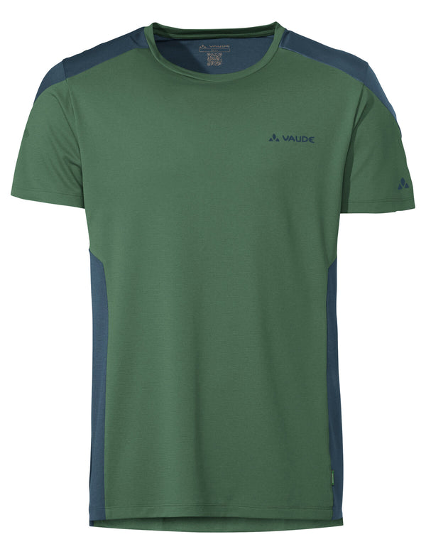 Me Elope T-Shirt - detail 11