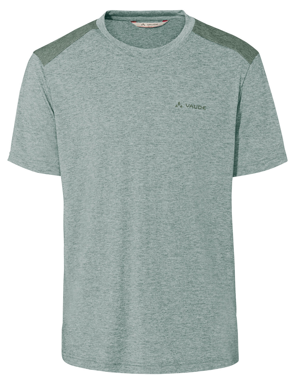 Me Elope T-Shirt - detail 16