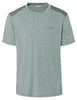Me Elope T-Shirt - detail 16