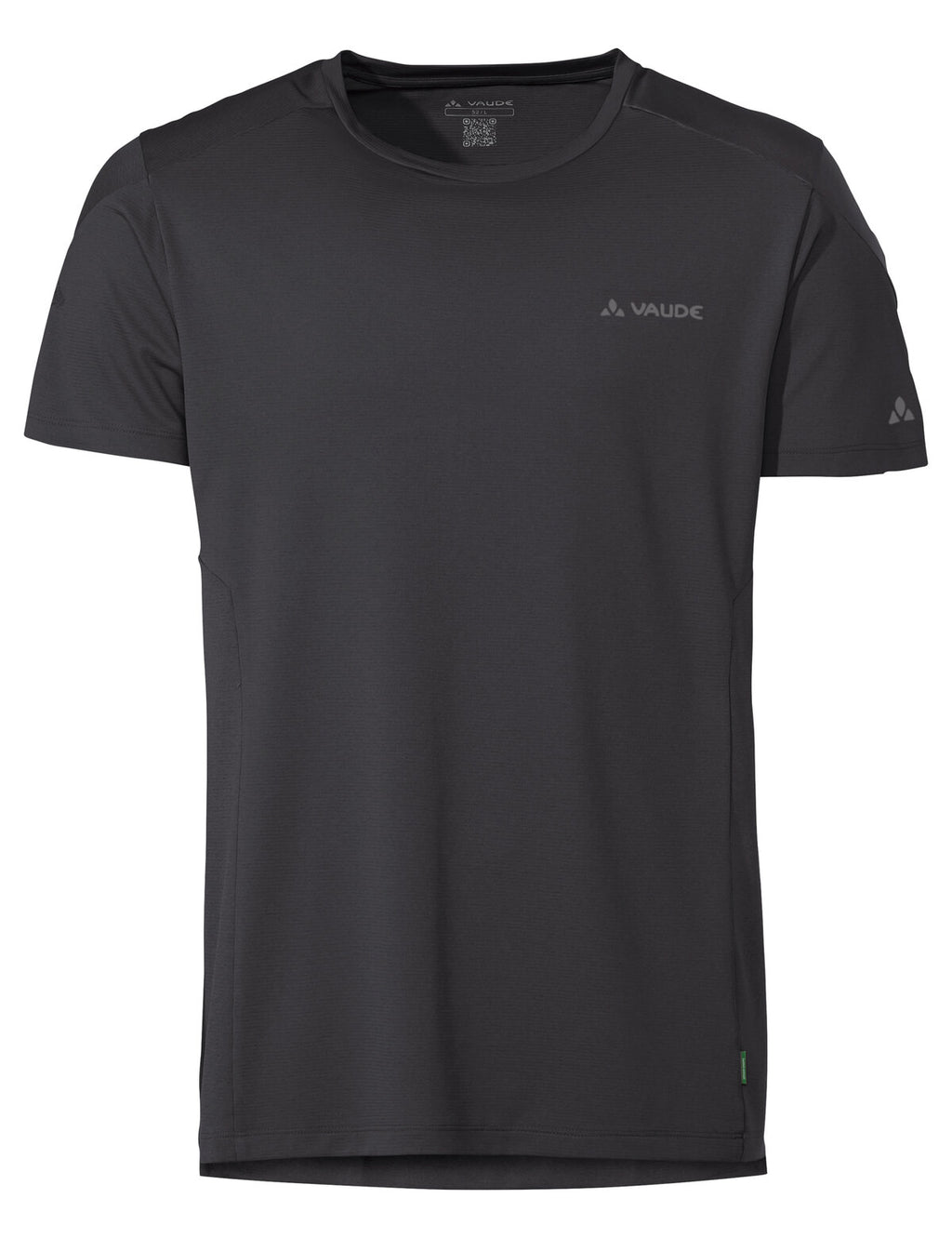 Me Elope T-Shirt - detail 22
