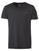 Me Elope T-Shirt - detail 22