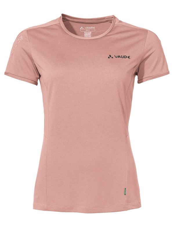 Wo Elope T-Shirt - detail 7