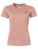 Wo Elope T-Shirt - detail 7