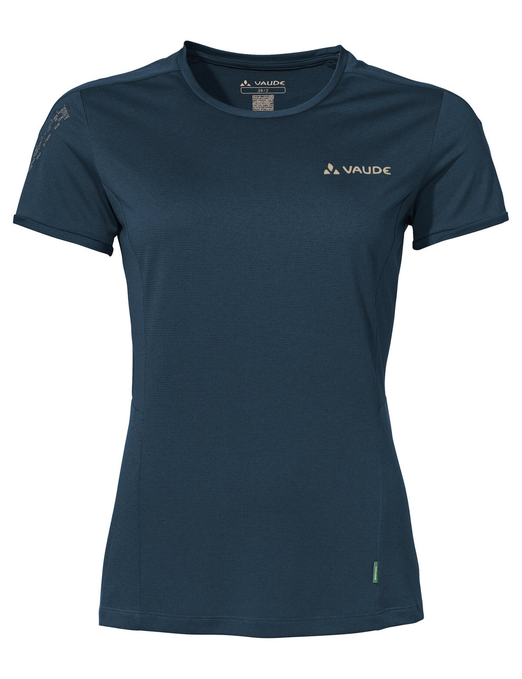 Wo Elope T-Shirt - detail 14
