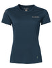 Wo Elope T-Shirt - detail 14
