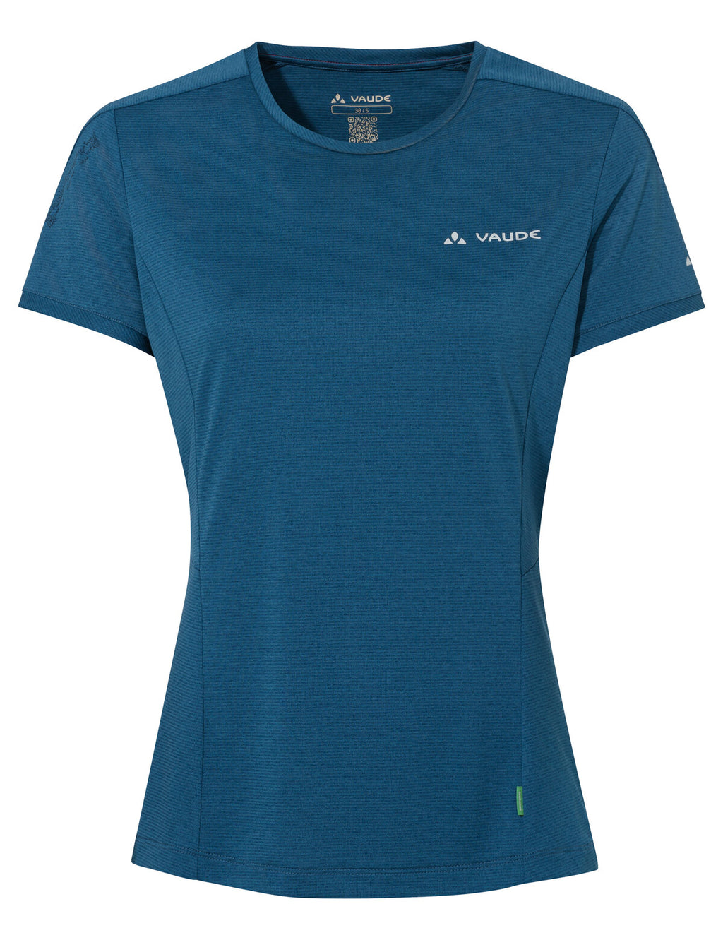 Wo Elope T-Shirt - detail 20