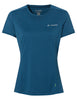 Wo Elope T-Shirt - detail 20