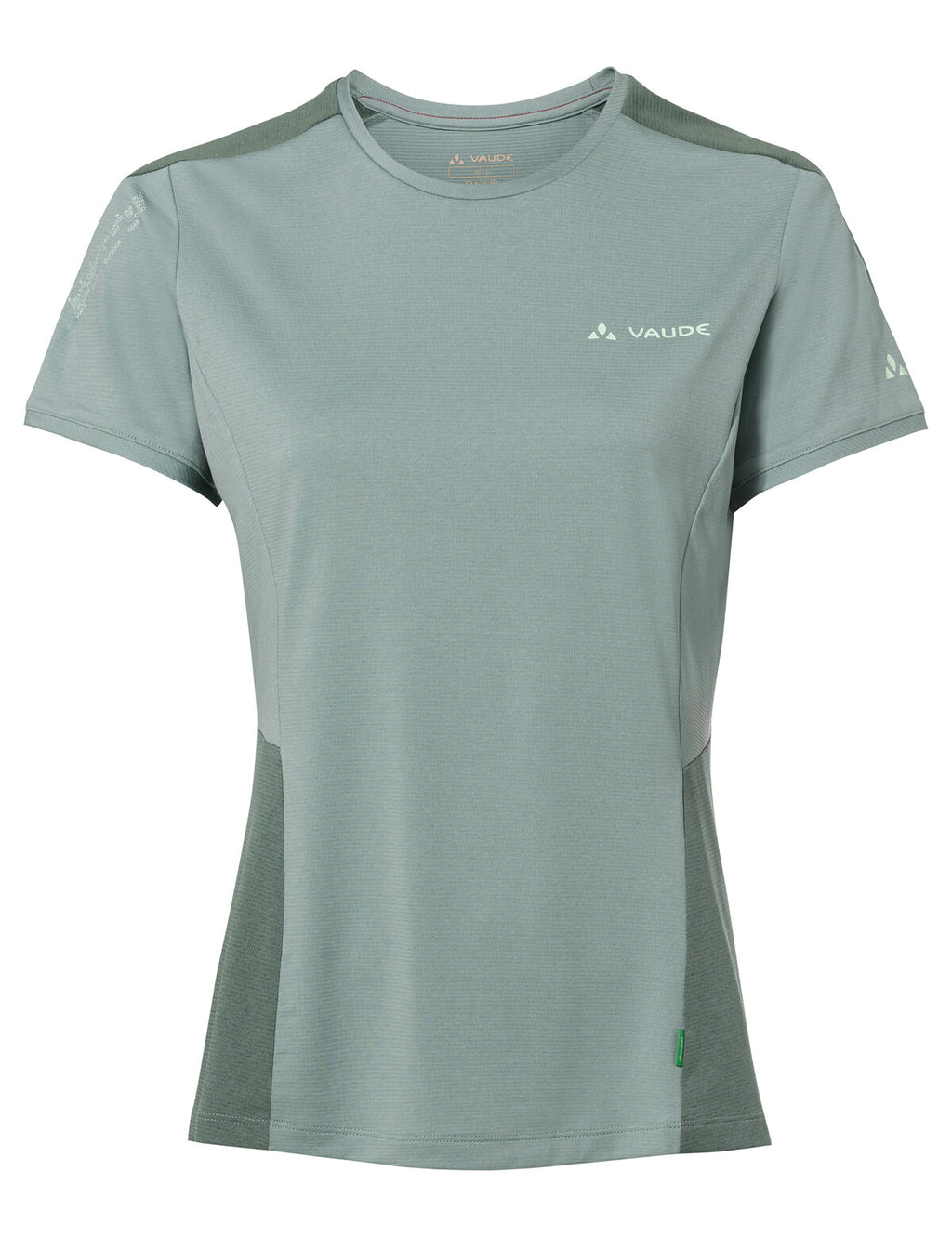 Wo Elope T-Shirt - detail 26