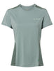Wo Elope T-Shirt - detail 26