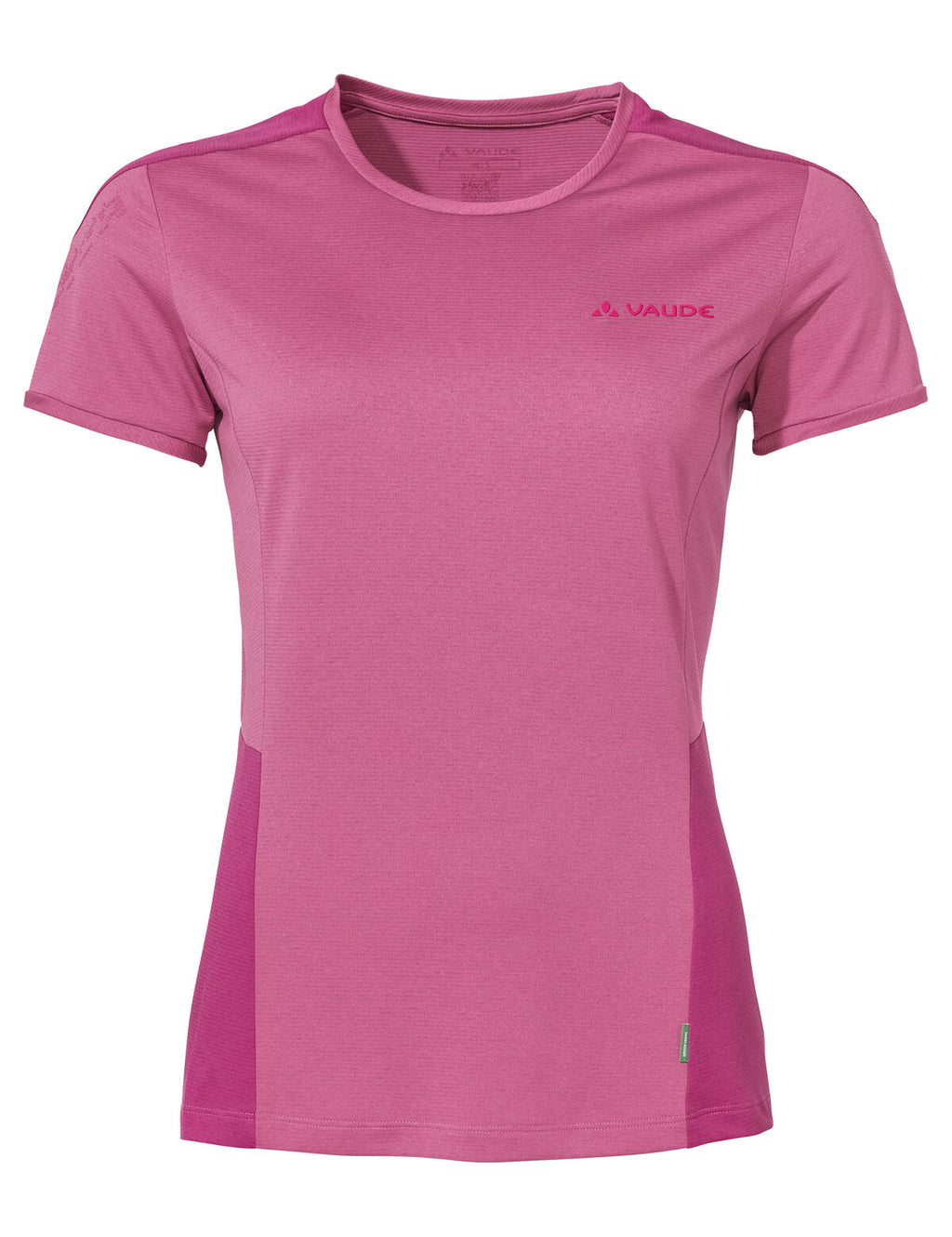 Wo Elope T-Shirt - detail 28