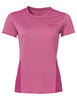Wo Elope T-Shirt - detail 28