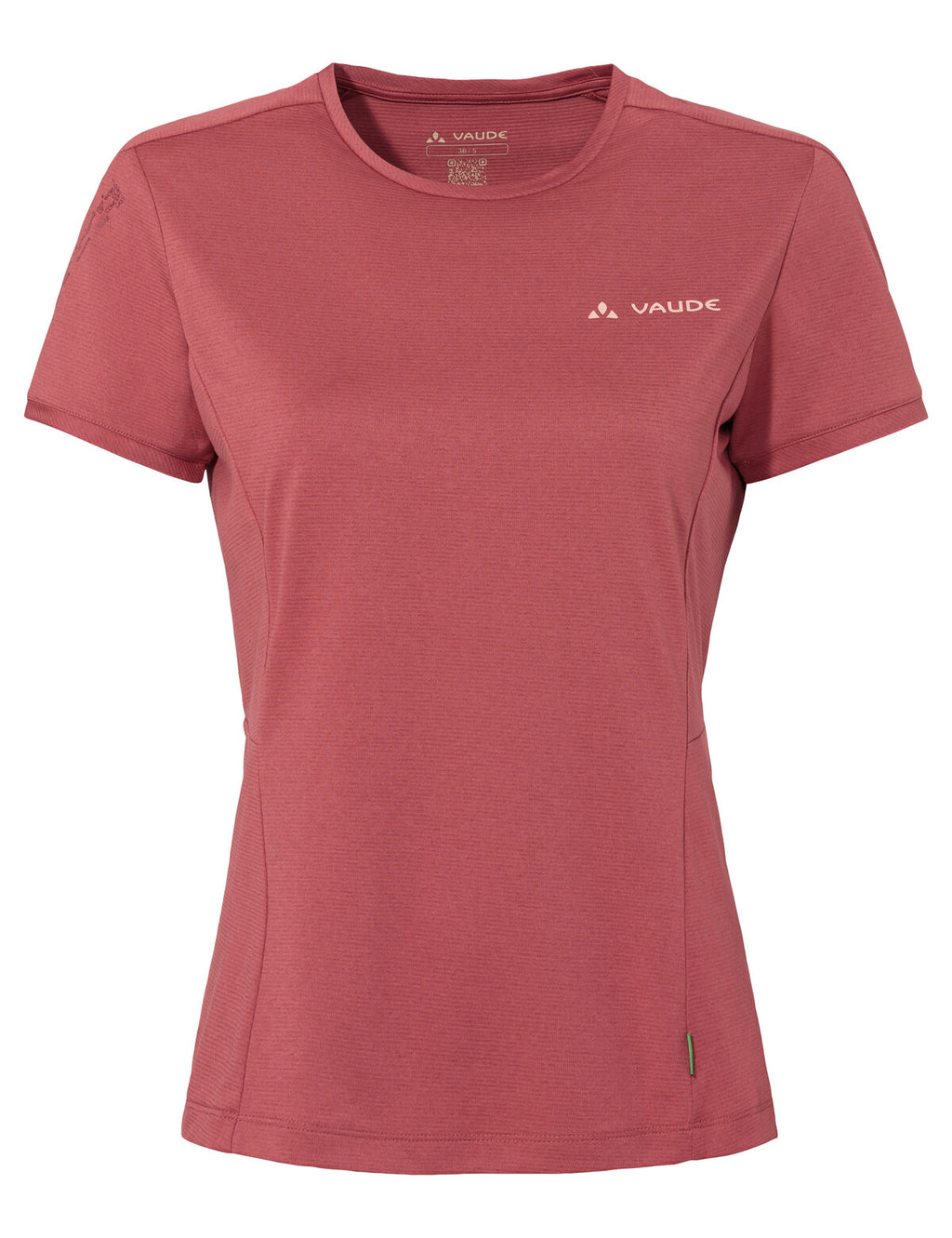 Wo Elope T-Shirt - detail 34