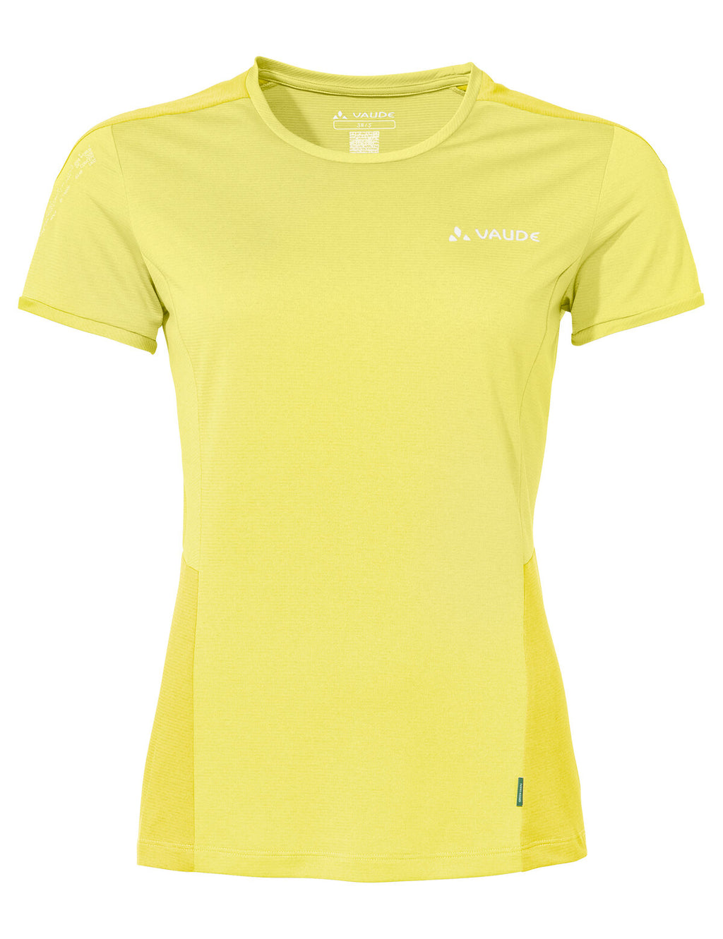 Wo Elope T-Shirt - detail 41