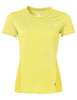 Wo Elope T-Shirt - detail 41
