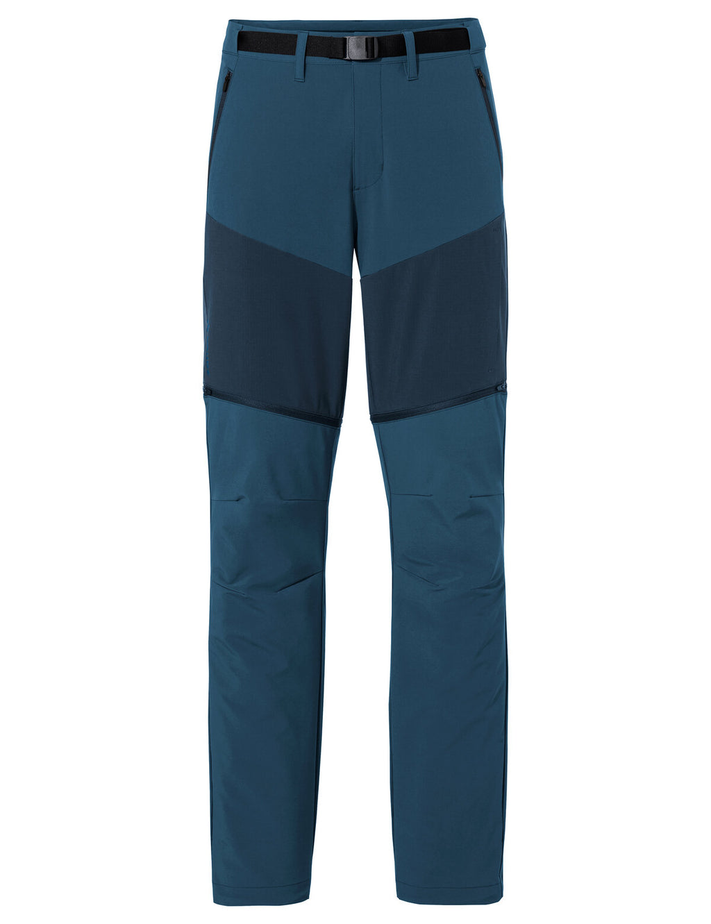 Men's Elope ZO Pants - baltic sea