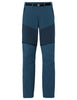 Men's Elope ZO Pants - baltic sea