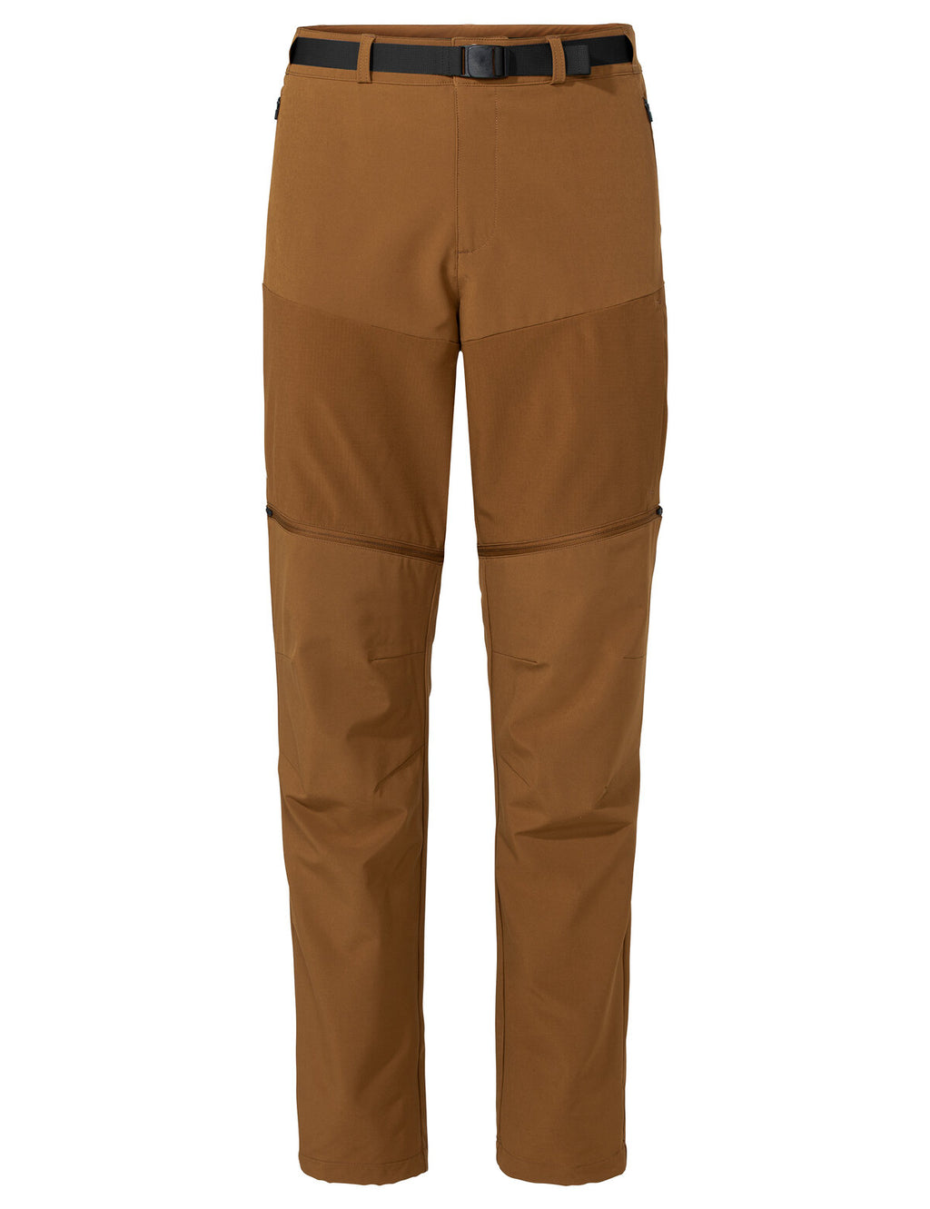 Me Elope ZO Pants - detail 25