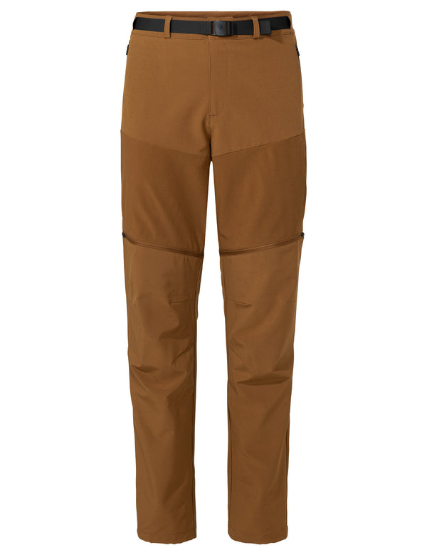 Me Elope ZO Pants - detail 25