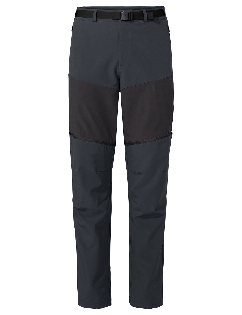 Me Elope ZO Pants - detail 44