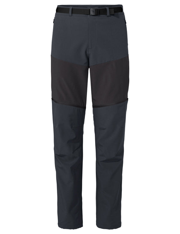 Me Elope ZO Pants - detail 44