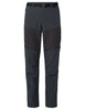 Me Elope ZO Pants - detail 44