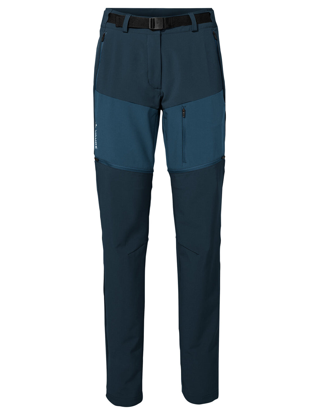 Women's Elope ZO Pants - dark sea