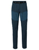 Women's Elope ZO Pants - dark sea