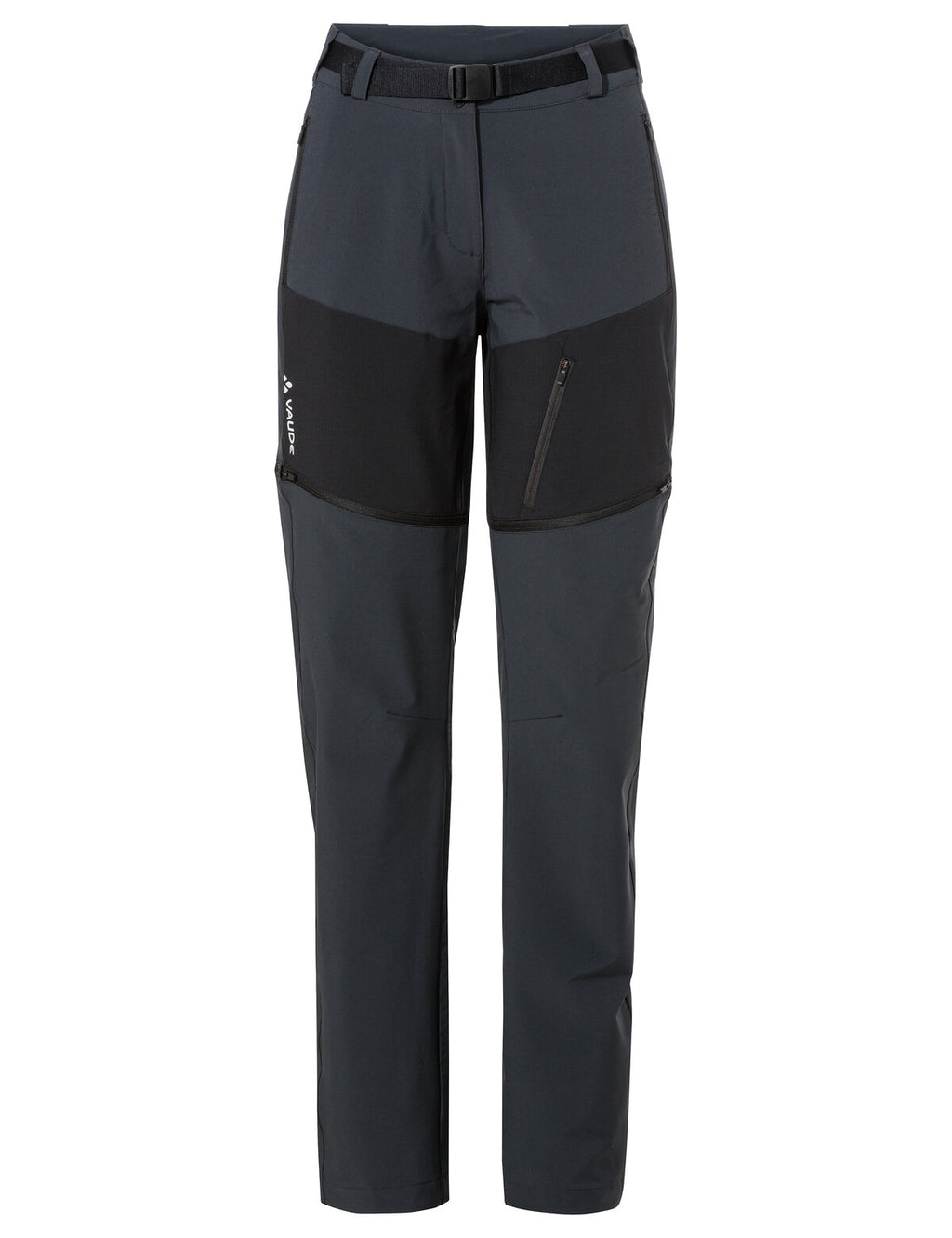 Women's Elope ZO Pants - phantom black