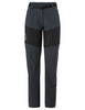 Women's Elope ZO Pants - phantom black