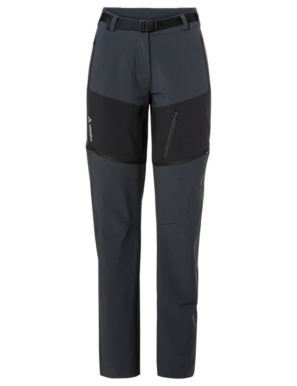 Wo Elope ZO Pants - detail 14