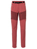 Women's Elope ZO Pants - brick