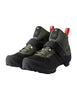 Kuro Mid STX - detail 13