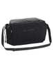 eBox (KLICKfix ready) - detail 1