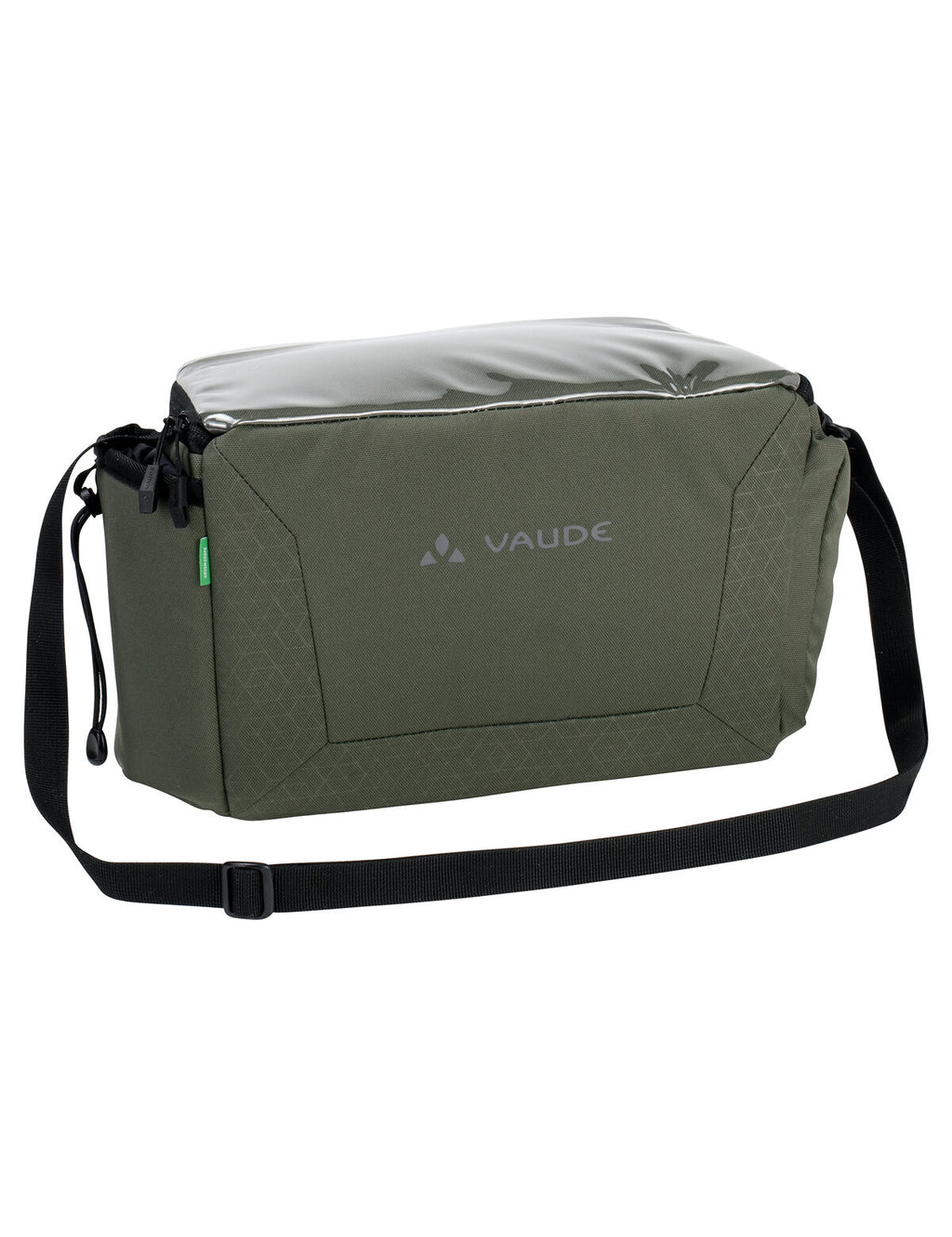 eBox (KLICKfix ready) - detail 2