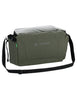 eBox (KLICKfix ready) - detail 2
