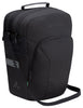 eBack Single - black