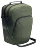 eBack Single - khaki