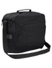 eMessenger L - black
