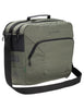 eMessenger L - khaki