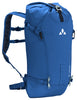 Rupal Light 18 - royal