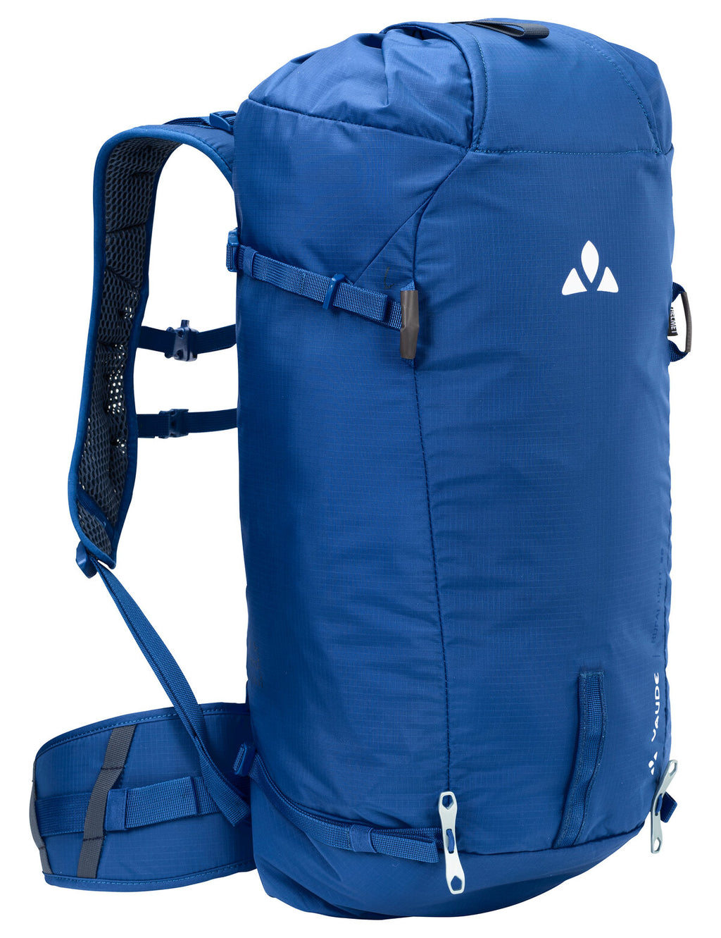 Rupal Light 28 - royal