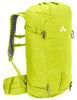 Rupal Light 28 - bright green