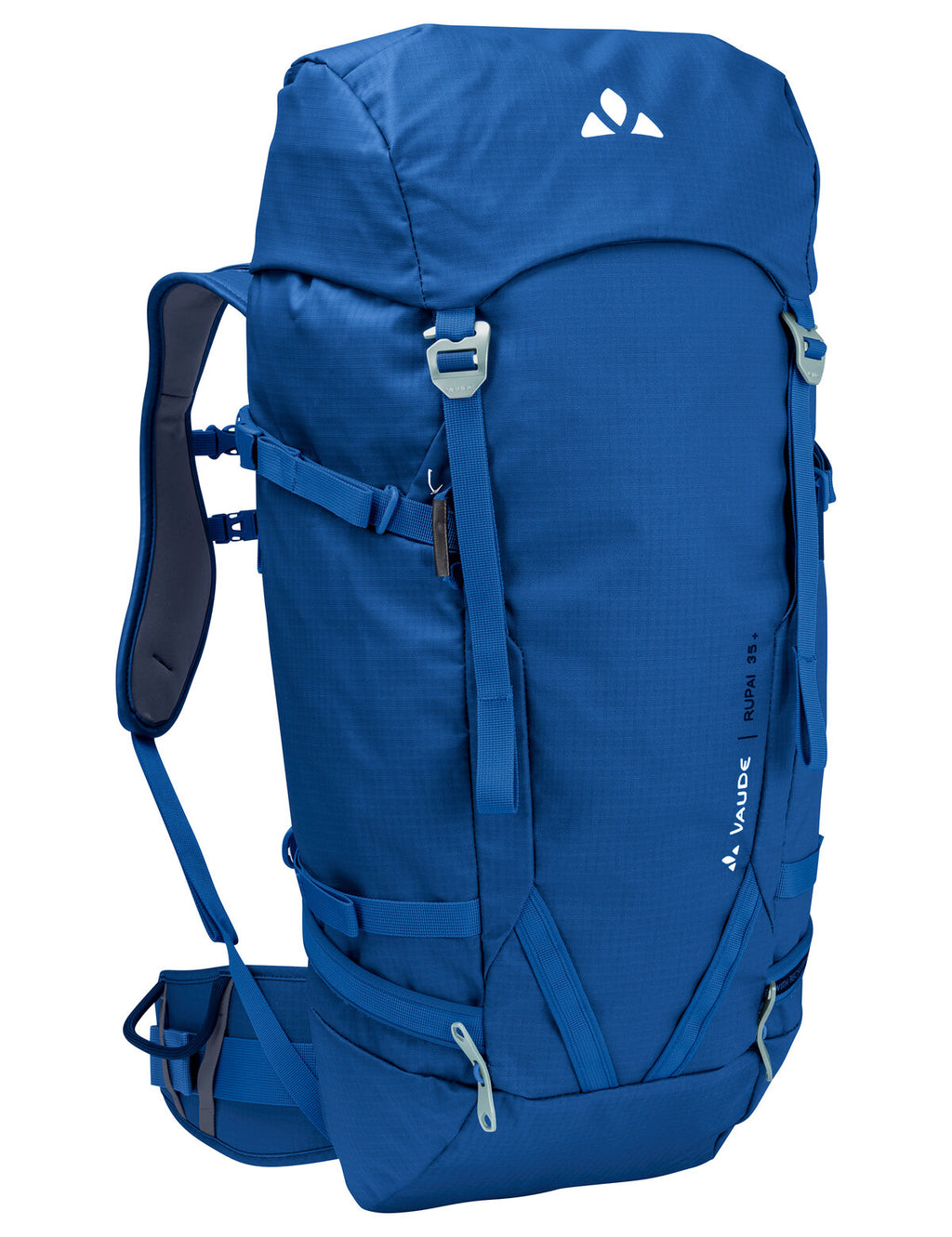 Rupal 35+ - royal