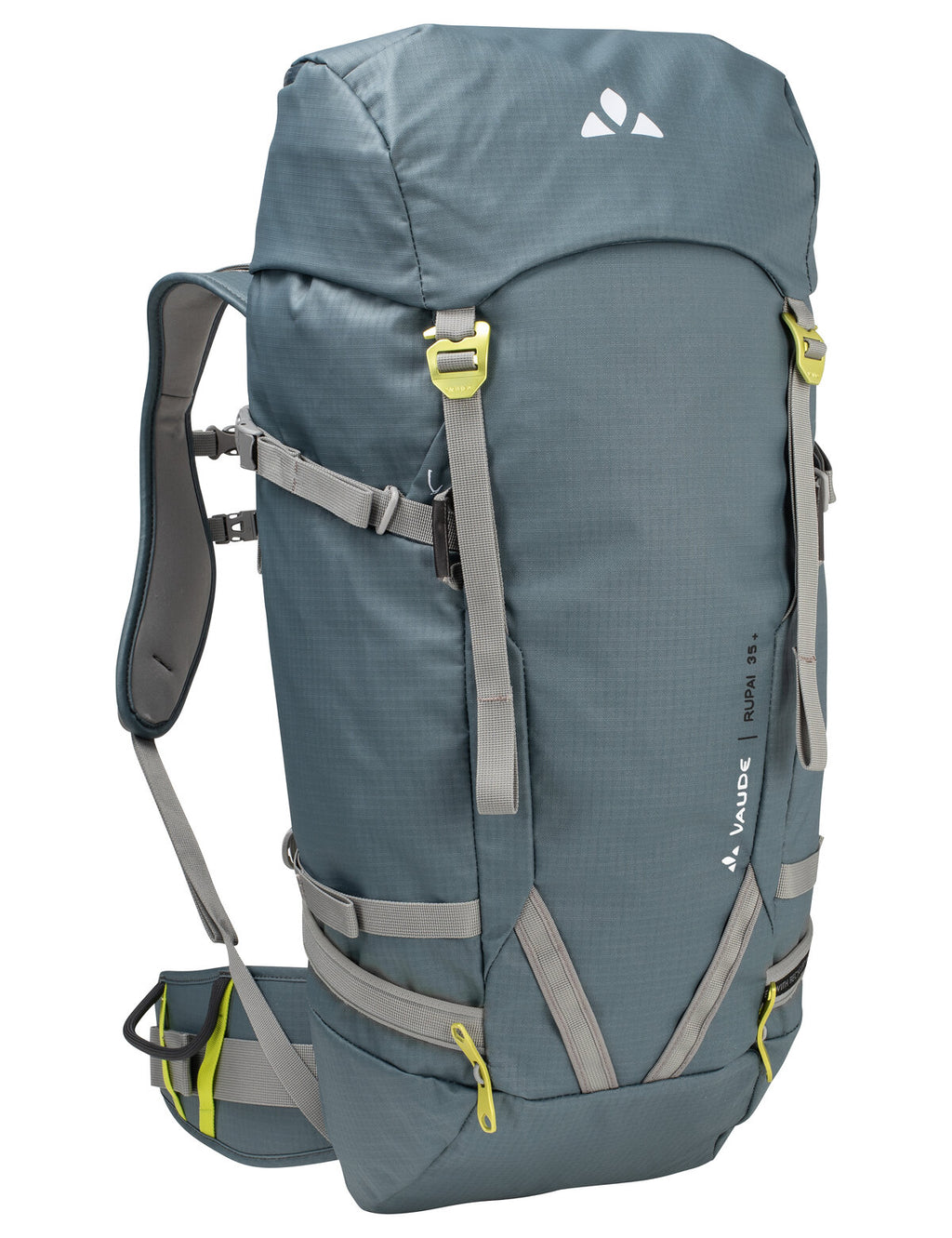 Rupal 35+ - heron