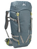 Rupal 35+ - heron