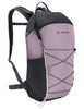 Agile 20 - purple ash