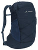 Women's Agile Air 18 - eclipse