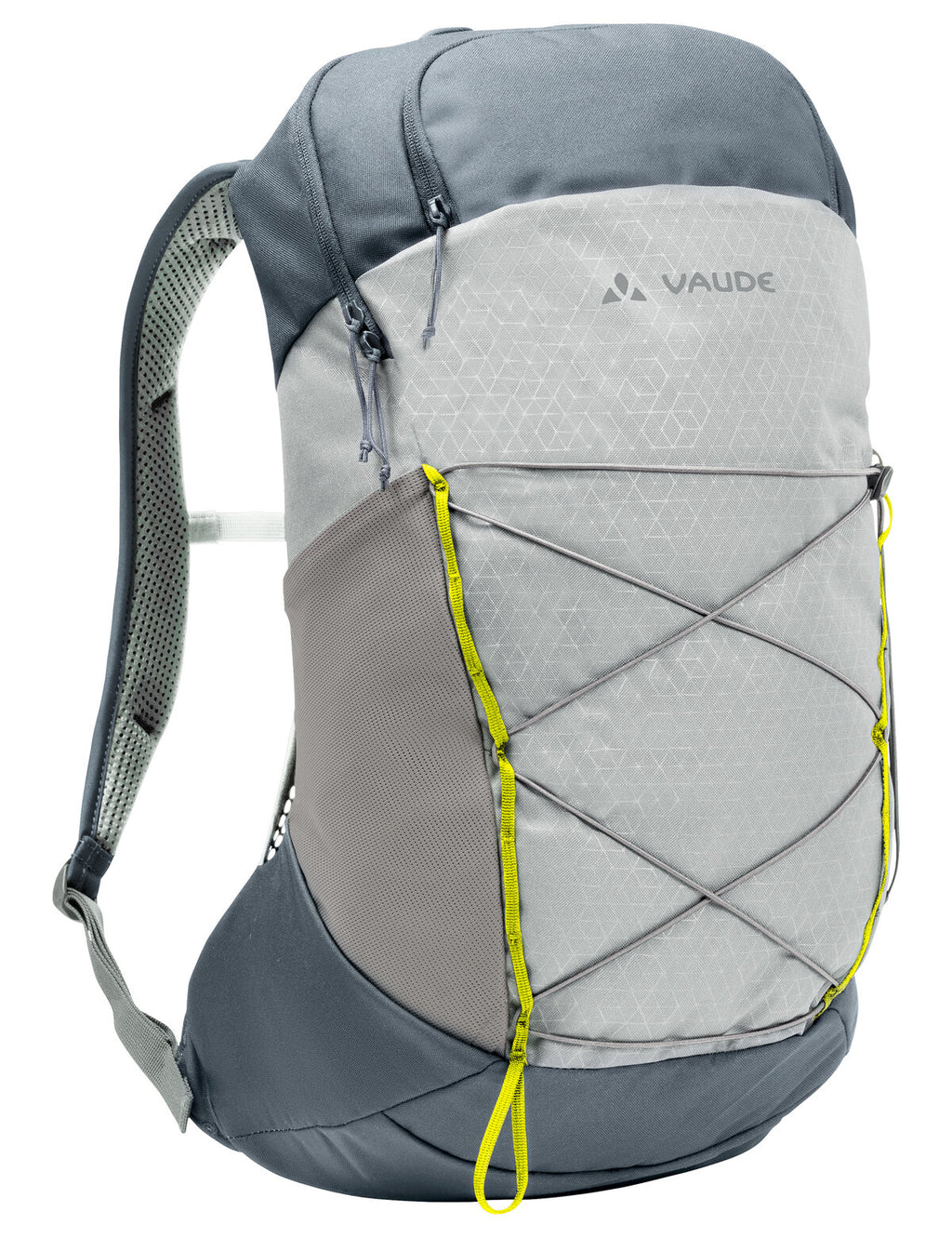 Agile Air 20 - detail 1