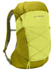 Agile Air 20 - light leaf