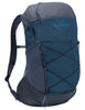Agile Air 20 - detail 5